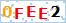 Click Refresh verification code