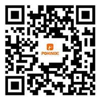 QR