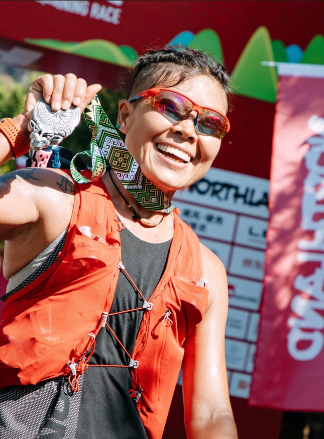 Pohinix Sport Sunglassesで2024年Yangshou 100を再訪しましょう