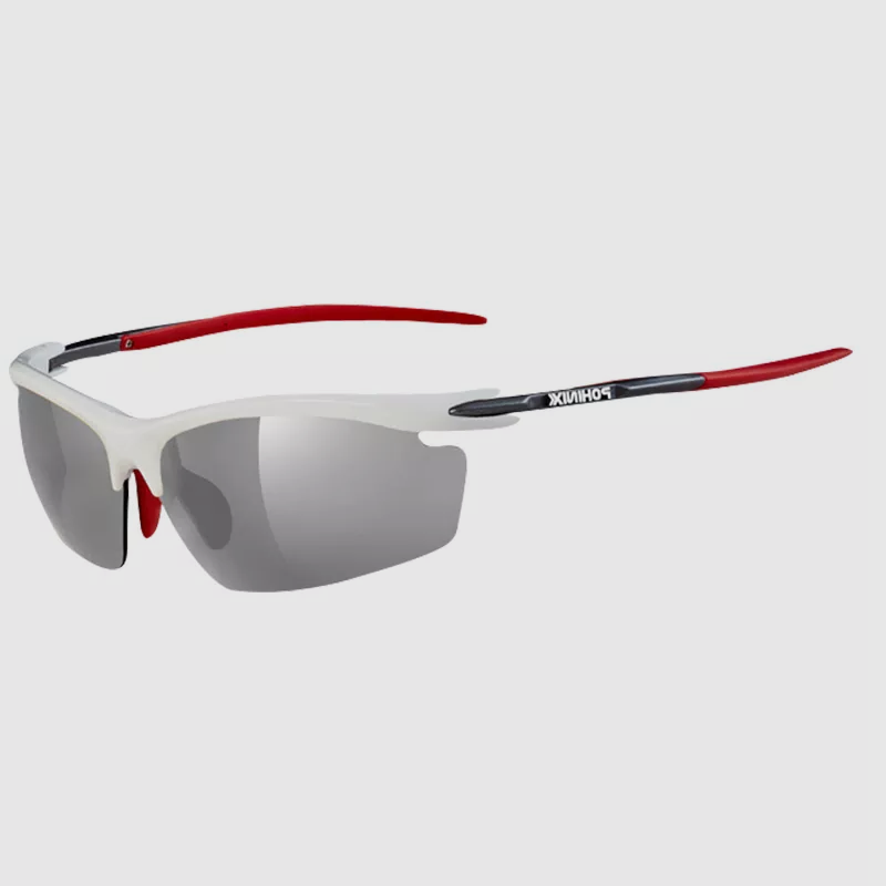 なぜフィッシングサングラスはすべての釣り人にとって不可欠なのでしょうか?