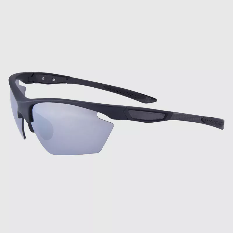 Lightweight Carbon Cycling Sunglasses